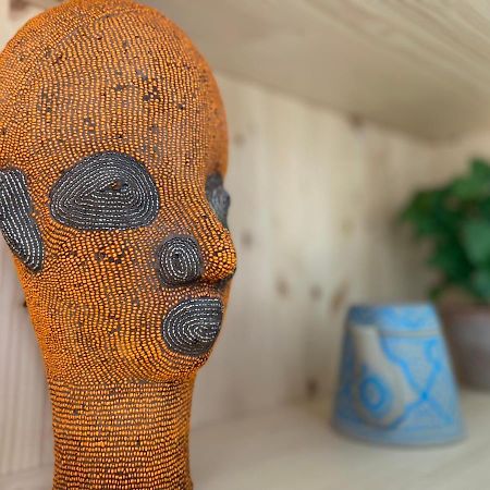 La Suite De L'Abbaye - Climatisation Et Petit Dej Nantes Eksteriør bilde